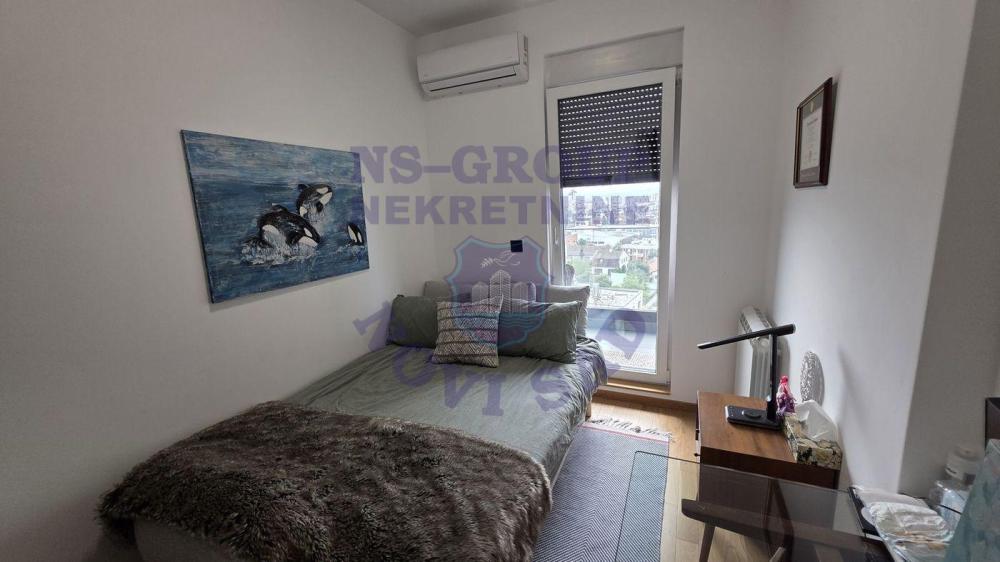Slika 4 - Četvorosoban stan na prodaju, 84m2, 288.570€