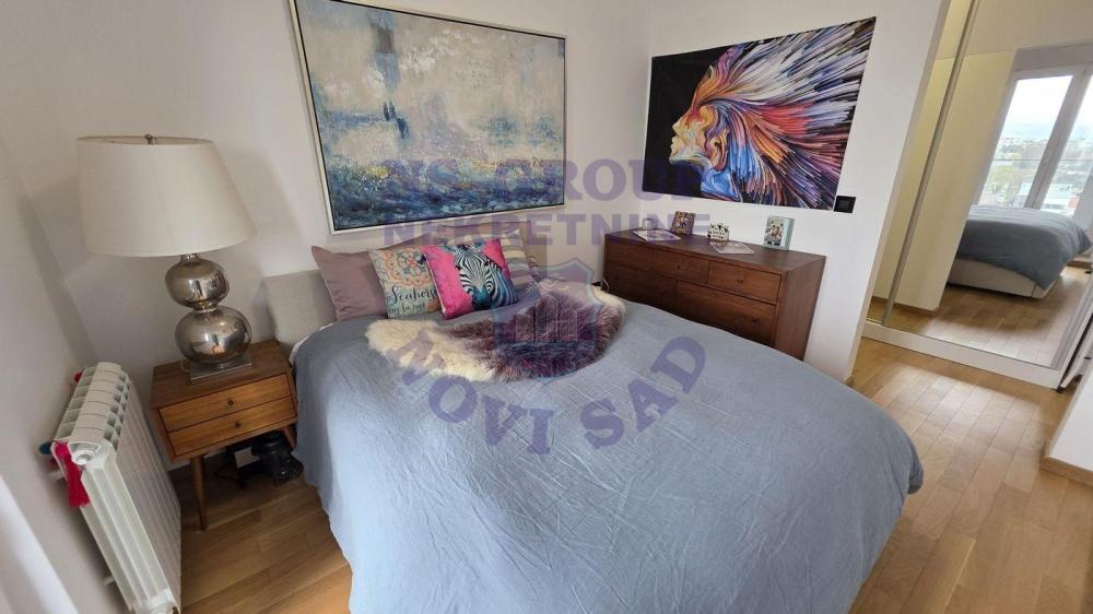 Slika 6 - Četvorosoban stan na prodaju, 84m2, 288.570€