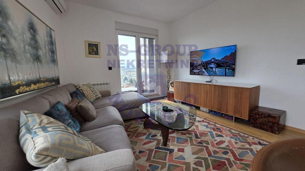 Slika 10 - Četvorosoban stan na prodaju, 84m2, 288.570€