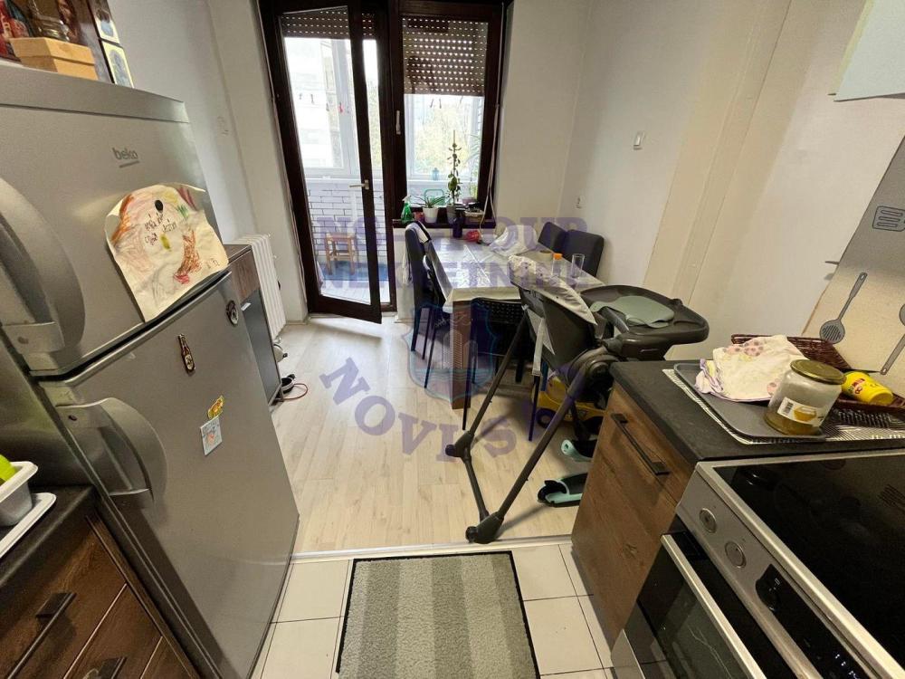 Slika 2 - Trosoban stan na prodaju, 69m2, 175.050€