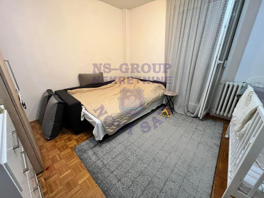 Slika 5 - Trosoban stan na prodaju, 69m2, 175.050€