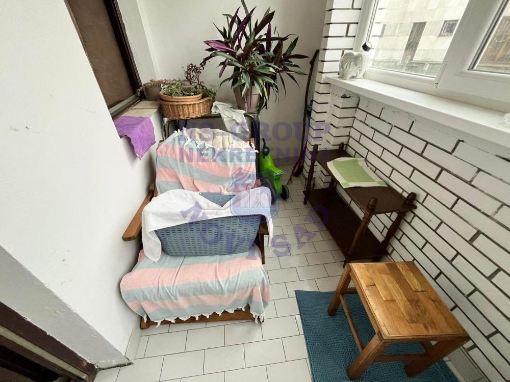 Slika 10 - Trosoban stan na prodaju, 69m2, 175.050€