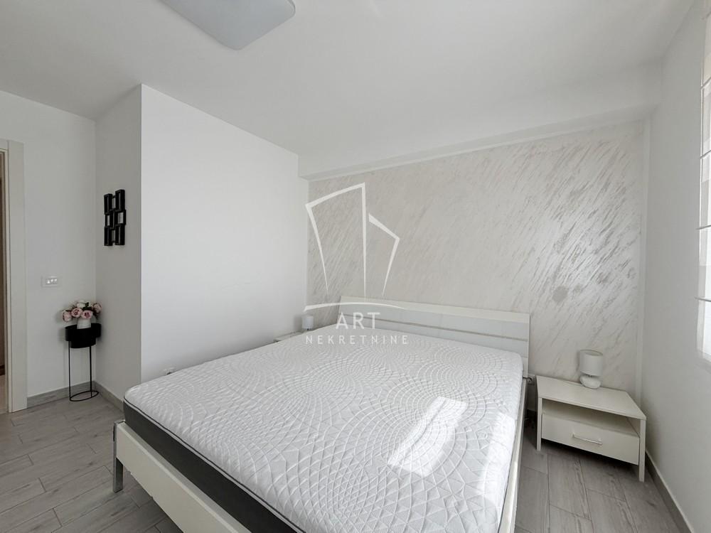 Slika 6 - Slavonska, Četvorosoban stan za izdavanje, 87m2, 1.100€