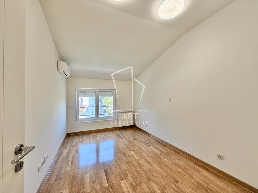 Slika 7 - Vojislava Vučkovića, Troiposoban stan za izdavanje, 116m2, 2.000€