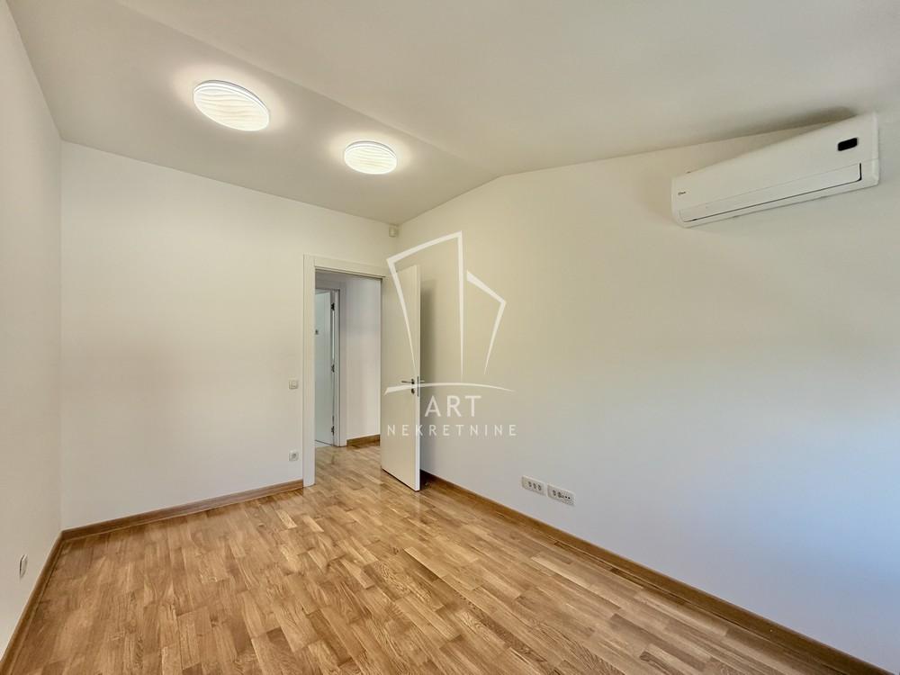 Slika 8 - Vojislava Vučkovića, Troiposoban stan za izdavanje, 116m2, 2.000€