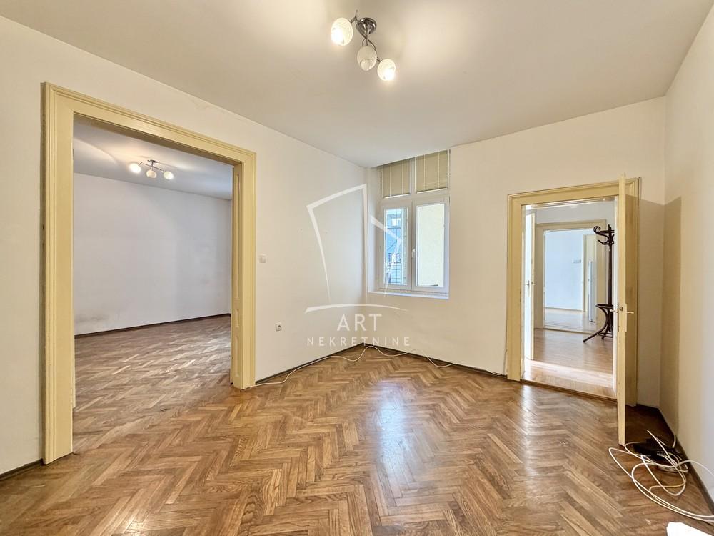 Glavna slika oglasa 392700