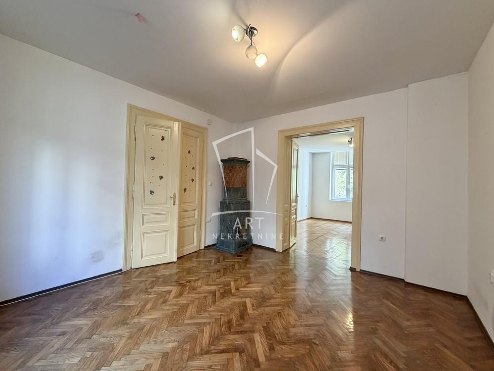 Slika 3 - Resavska, Troiposoban stan na prodaju, 81m2, 325.000€