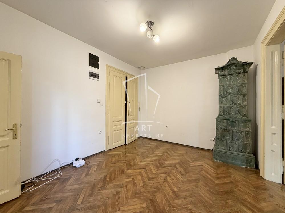 Slika 4 - Resavska, Troiposoban stan na prodaju, 81m2, 325.000€