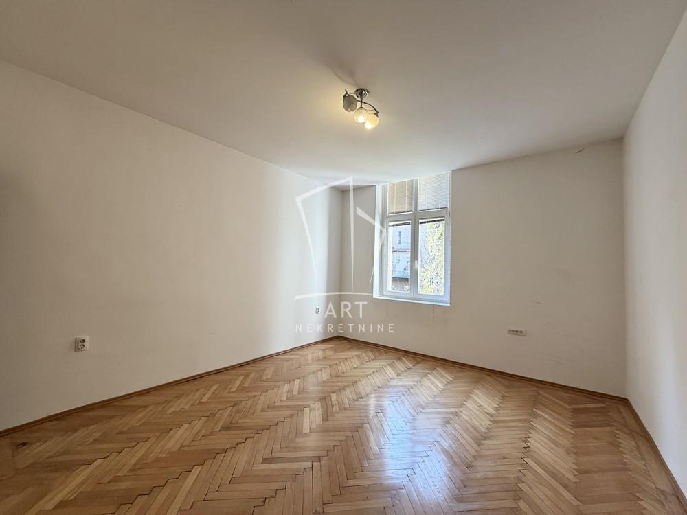 Slika 6 - Resavska, Troiposoban stan na prodaju, 81m2, 325.000€