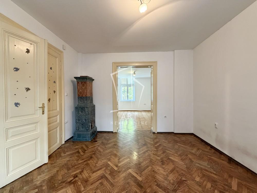 Slika 7 - Resavska, Troiposoban stan na prodaju, 81m2, 325.000€