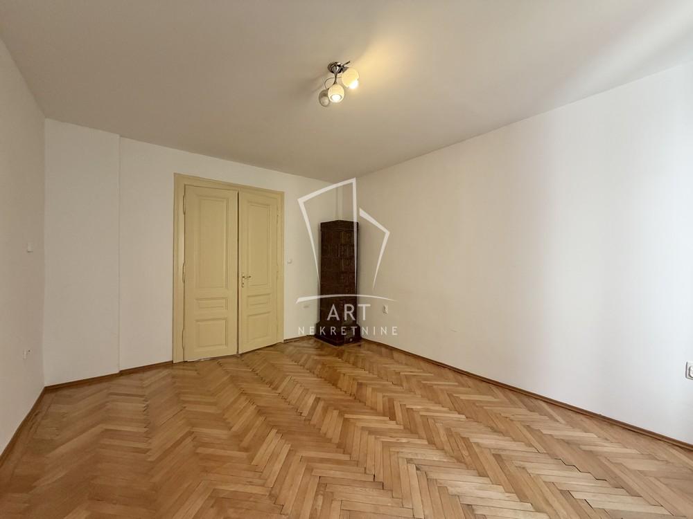 Slika 8 - Resavska, Troiposoban stan na prodaju, 81m2, 325.000€