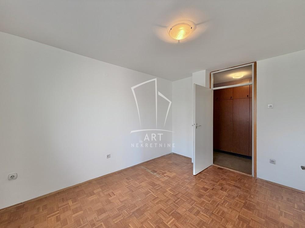 Slika 2 - Bulevar Arsenija Čarnojevića, Dvoiposoban stan na prodaju, 58m2, 210.000€