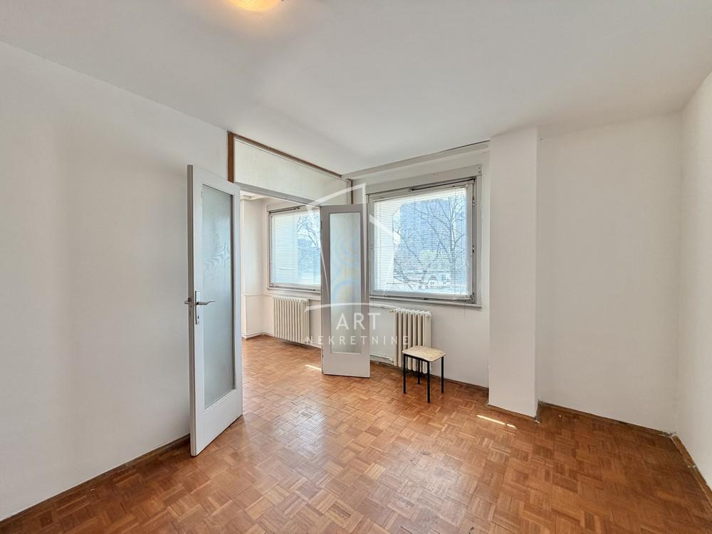 Slika 5 - Bulevar Arsenija Čarnojevića, Dvoiposoban stan na prodaju, 58m2, 210.000€