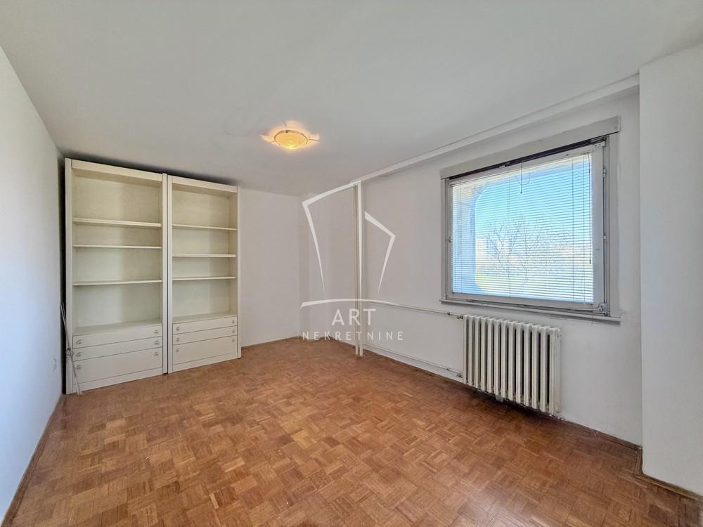 Slika 6 - Bulevar Arsenija Čarnojevića, Dvoiposoban stan na prodaju, 58m2, 210.000€