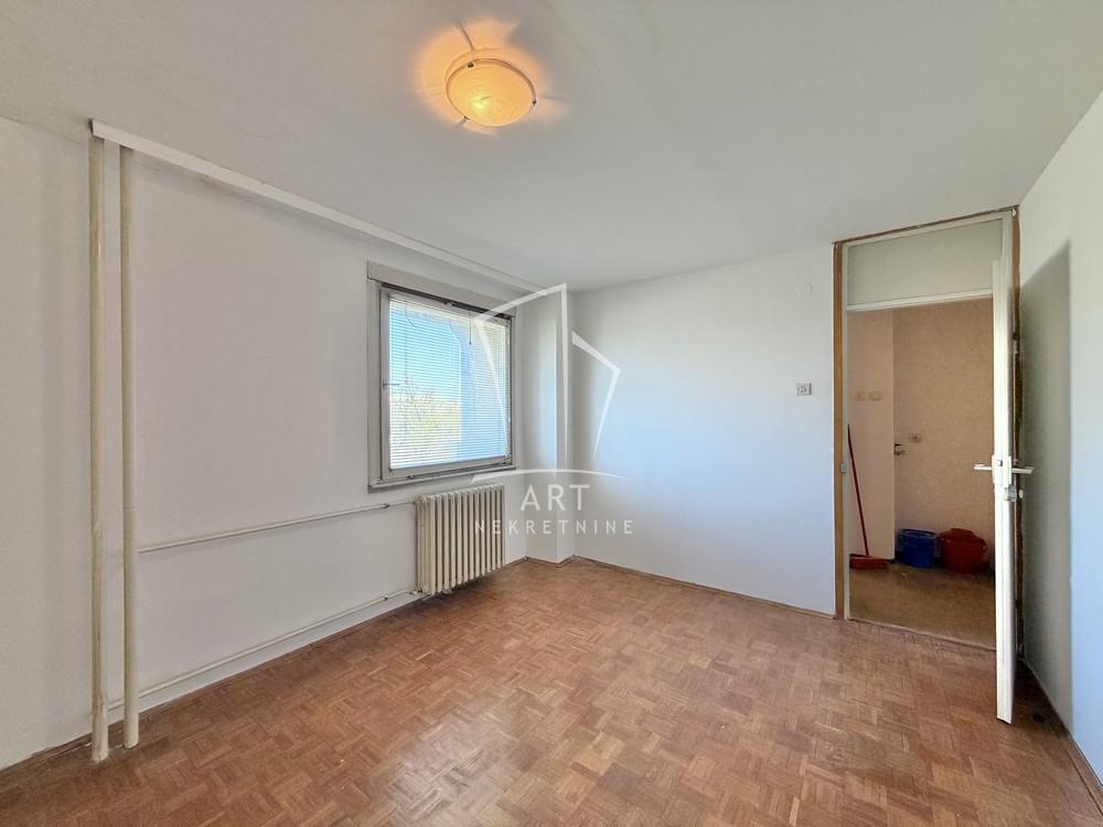 Slika 8 - Bulevar Arsenija Čarnojevića, Dvoiposoban stan na prodaju, 58m2, 210.000€