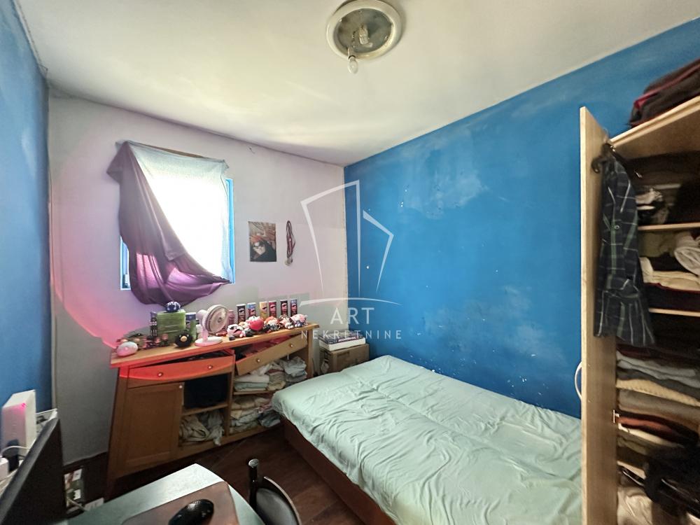 Slika 3 - Banijska,  Kuća na prodaju, 34m2, 85.000€