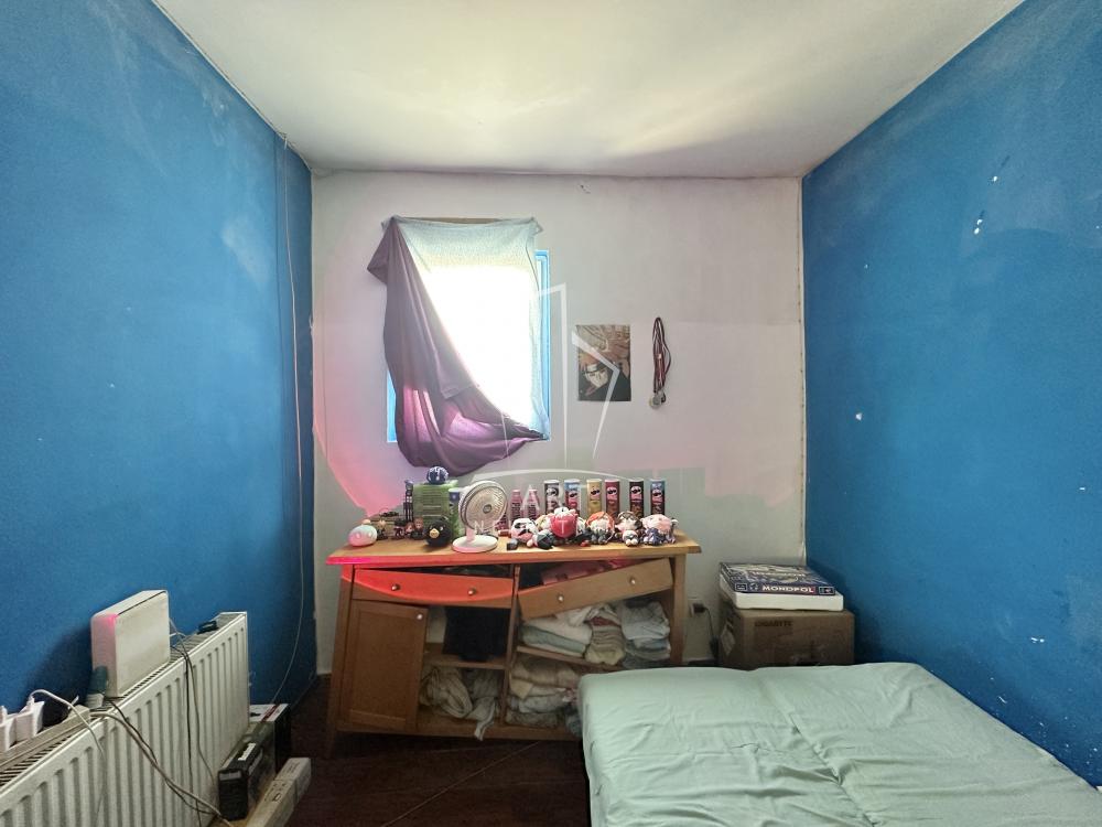 Slika 4 - Banijska,  Kuća na prodaju, 34m2, 85.000€