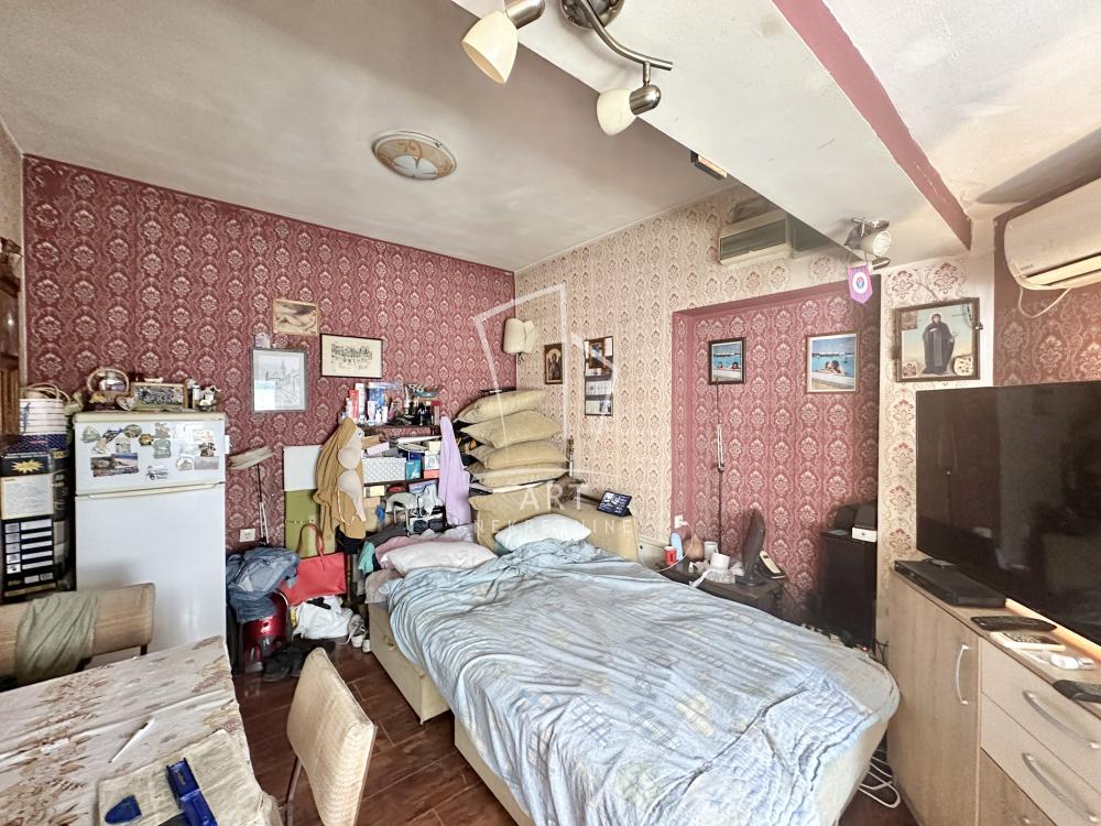 Slika 2 - Banijska,  Kuća na prodaju, 34m2, 85.000€