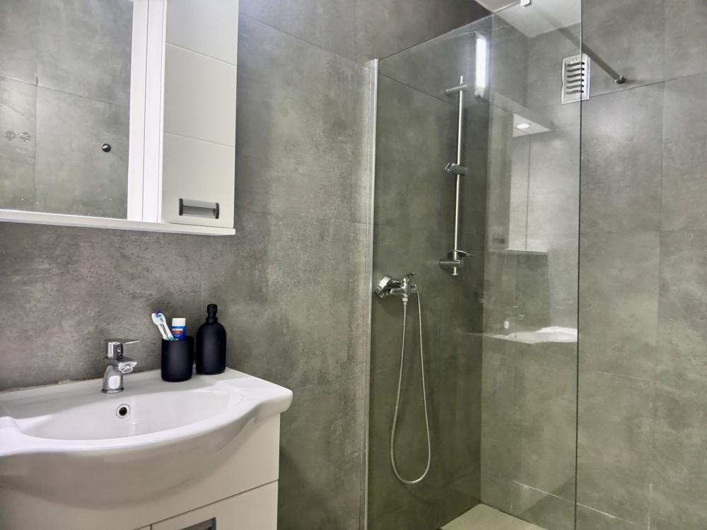 Slika 7 - Bulevar Vojvode Mišića, Trosoban stan za izdavanje, 70m2, 950€