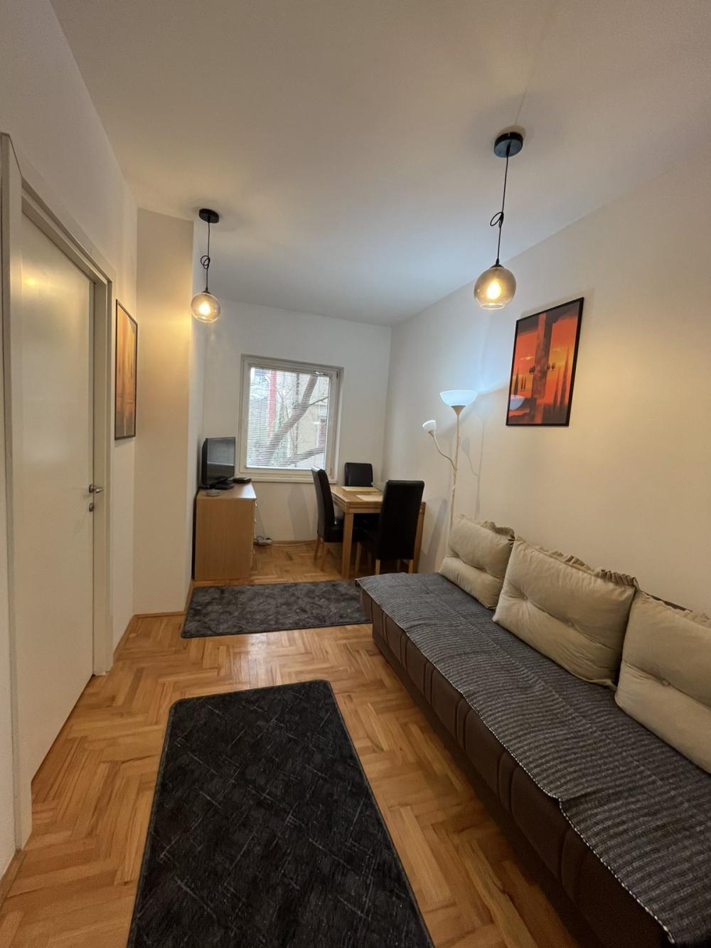 Glavna slika oglasa 392705