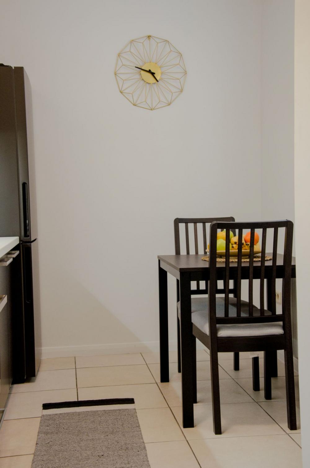 Slika 9 - Kajmakčalanska, Dvosoban stan za izdavanje, 57m2, 700€