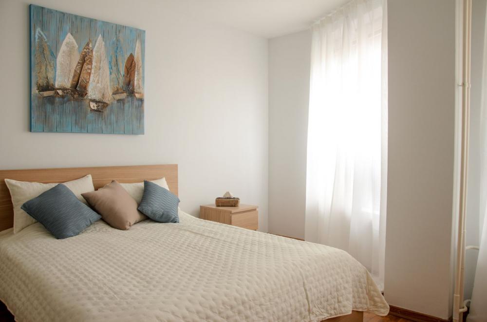 Slika 5 - Kajmakčalanska, Dvosoban stan za izdavanje, 57m2, 700€