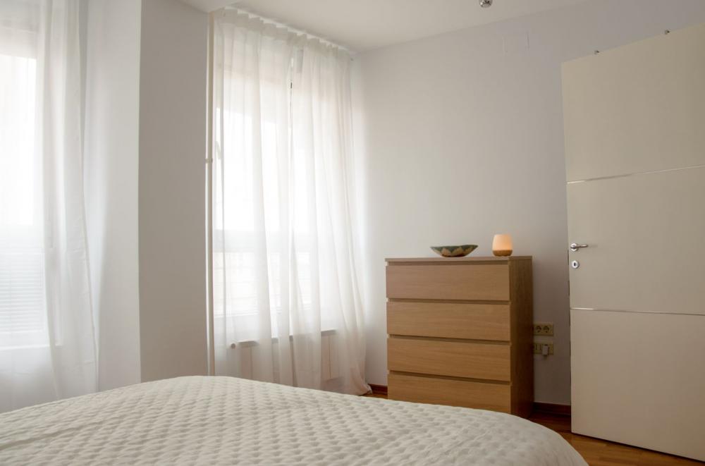 Slika 6 - Kajmakčalanska, Dvosoban stan za izdavanje, 57m2, 700€