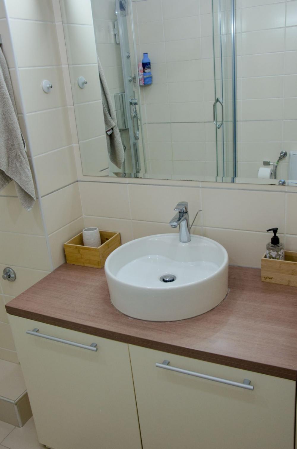 Slika 11 - Kajmakčalanska, Dvosoban stan za izdavanje, 57m2, 700€