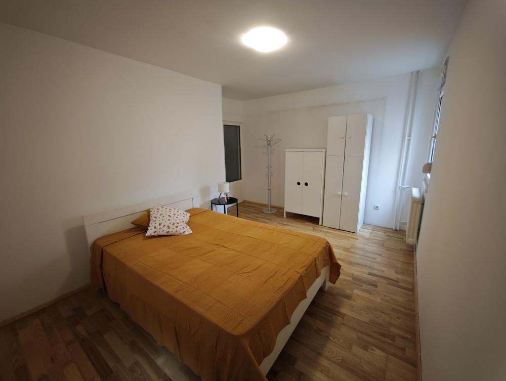 Slika 6 - Nedeljka Gvozdenovića, Dvosoban stan za izdavanje, 62m2, 450€