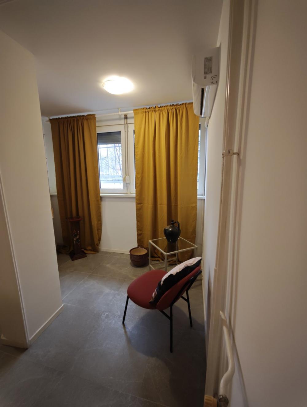 Slika 4 - Nedeljka Gvozdenovića, Dvosoban stan za izdavanje, 62m2, 450€