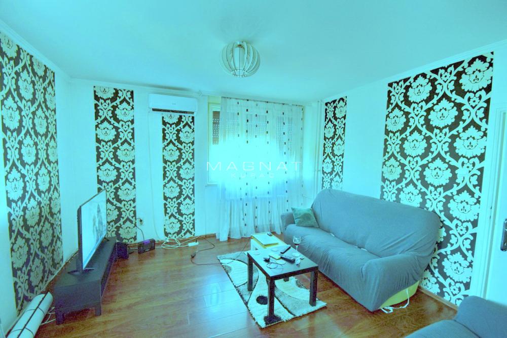 Slika 2 - Glasinačka, Dvosoban stan na prodaju, 58m2, 189.900€