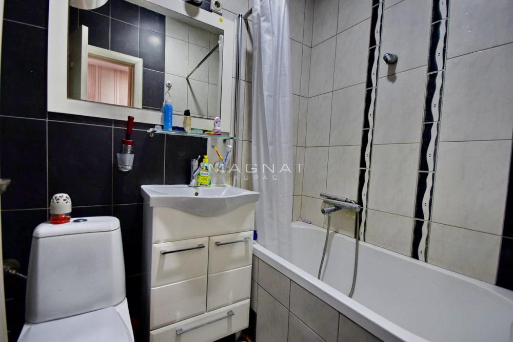 Slika 9 - Glasinačka, Dvosoban stan na prodaju, 58m2, 189.900€