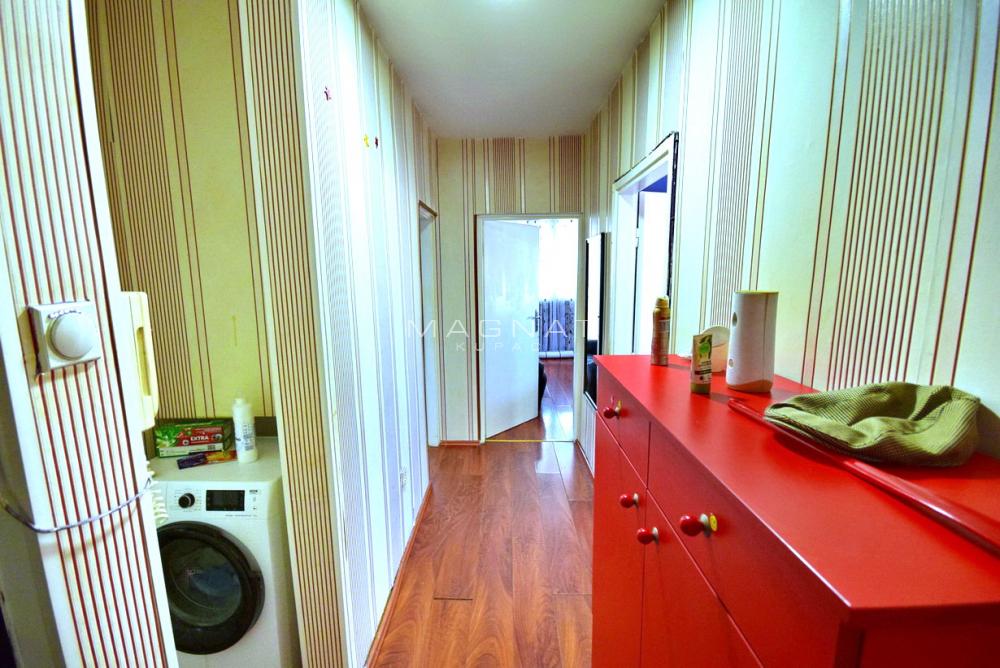 Slika 5 - Glasinačka, Dvosoban stan na prodaju, 58m2, 189.900€