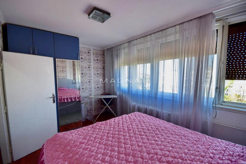 Glavna slika -Glasinačka, Dvosoban stan na prodaju, 58m2, 189.900€