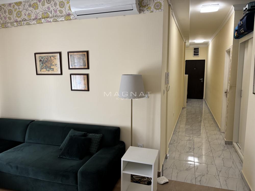 Slika 3 - Zmaja od Noćaja, Trosoban stan na prodaju, 79m2, 395.000€