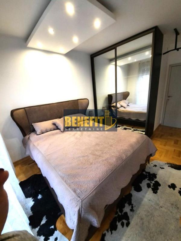 Slika 4 - Trosoban stan za izdavanje, 61m2, 1.000€