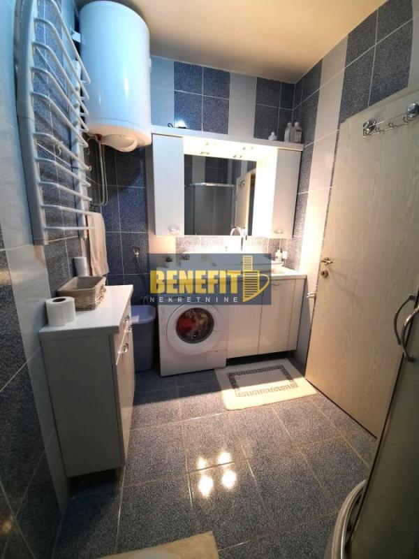 Slika 6 - Trosoban stan za izdavanje, 61m2, 1.000€