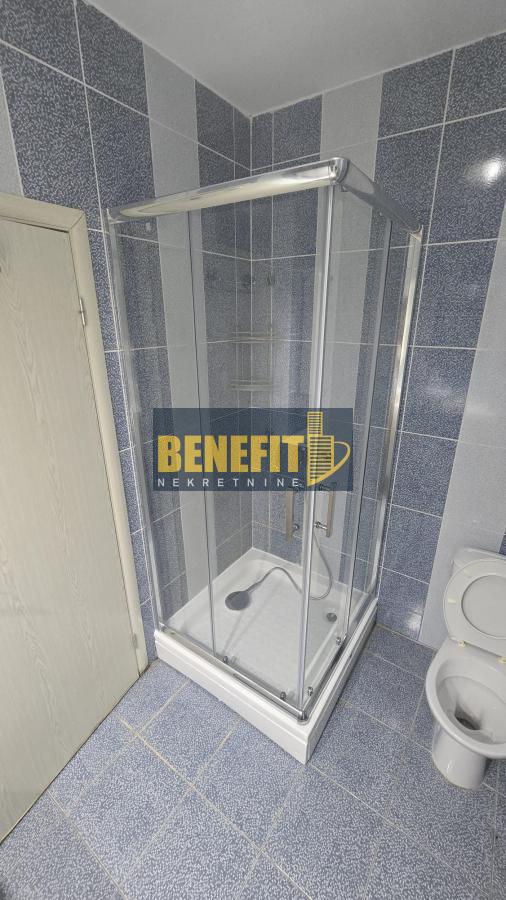 Slika 8 - Trosoban stan za izdavanje, 61m2, 1.000€