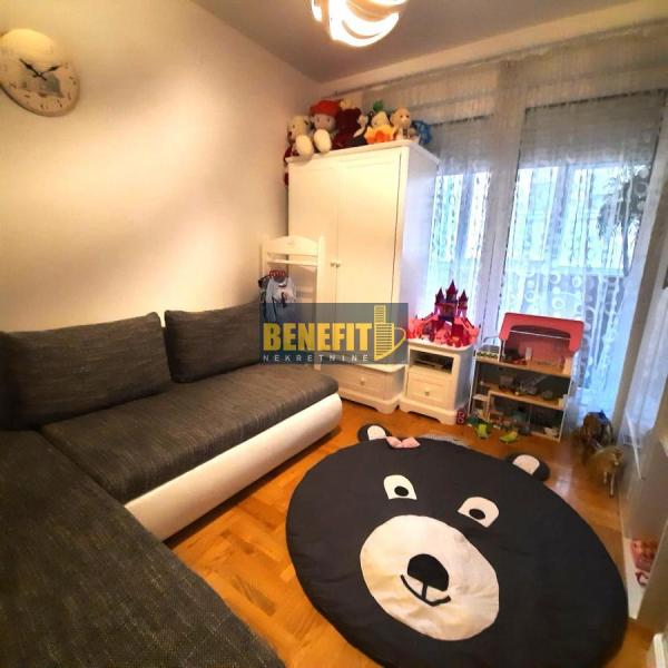 Slika 5 - Trosoban stan za izdavanje, 61m2, 1.000€