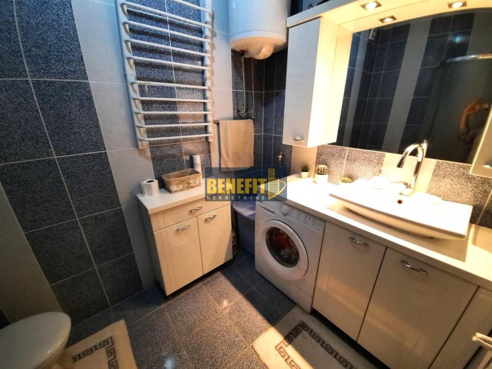 Slika 7 - Trosoban stan za izdavanje, 61m2, 1.000€