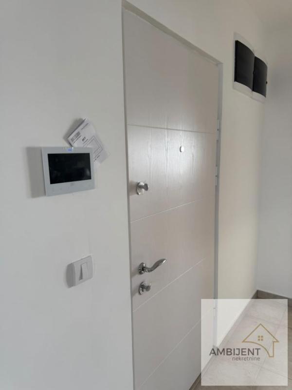 Slika 11 - Dvosoban stan na prodaju, 42m2, 120.000€