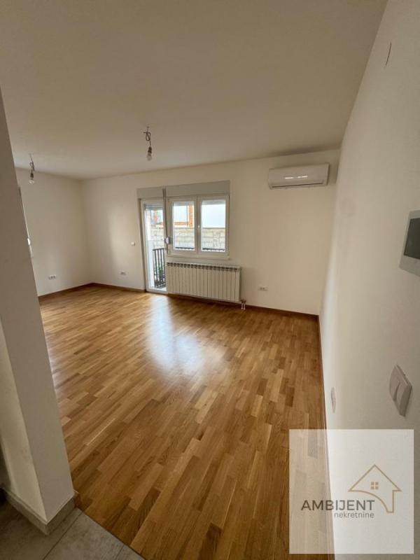 Glavna slika -Dvosoban stan na prodaju, 42m2, 120.000€