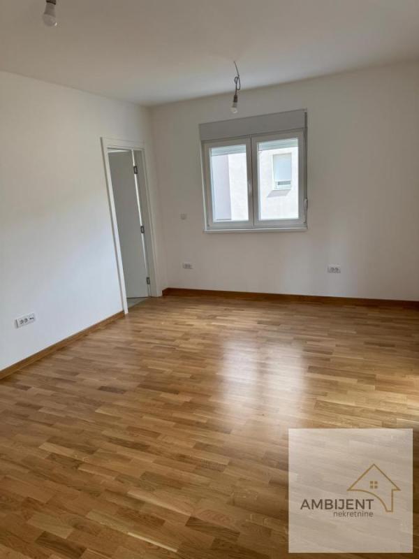 Slika 4 - Dvosoban stan na prodaju, 42m2, 120.000€