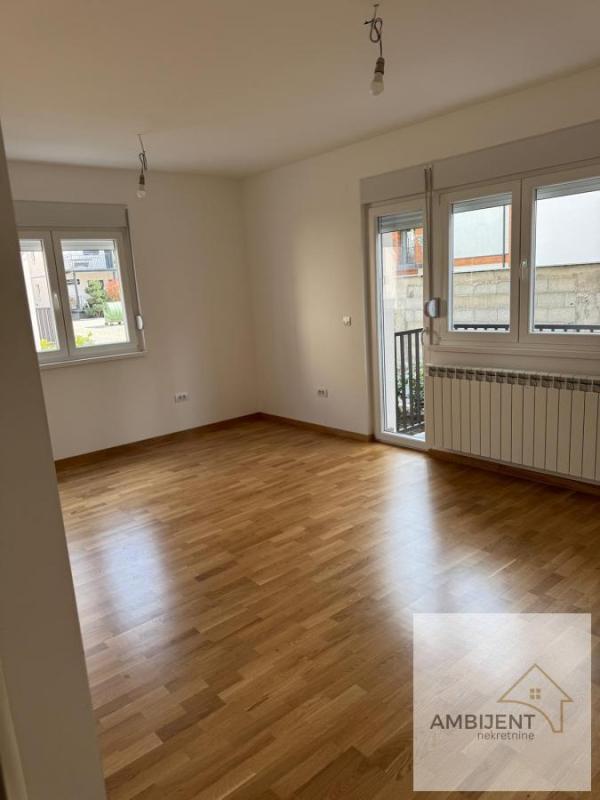 Slika 3 - Dvosoban stan na prodaju, 42m2, 120.000€