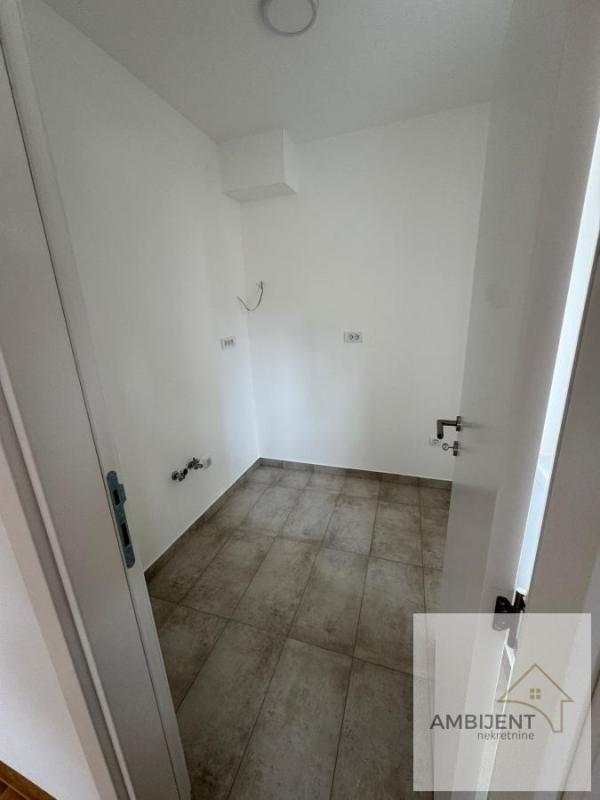 Slika 8 - Dvosoban stan na prodaju, 42m2, 120.000€