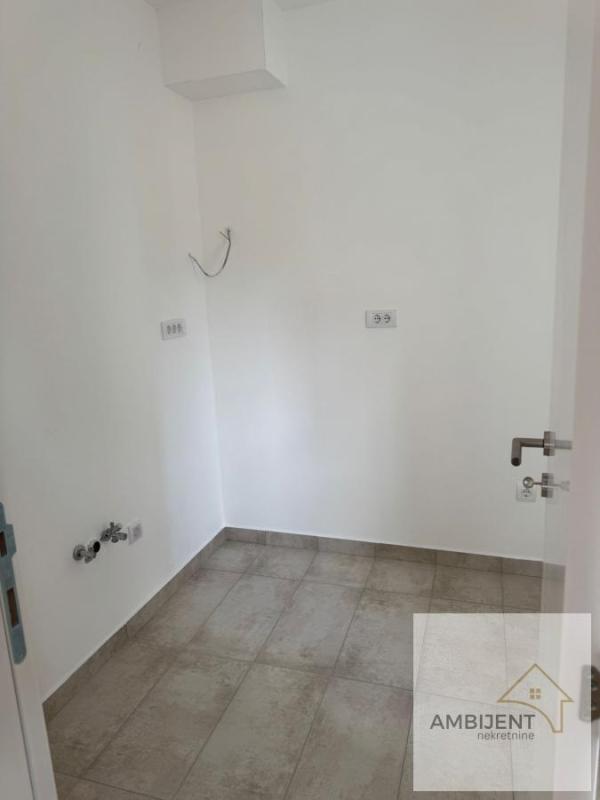 Slika 10 - Dvosoban stan na prodaju, 42m2, 120.000€