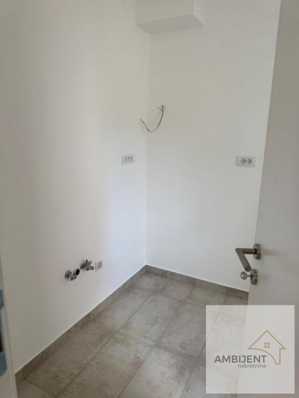 Slika 7 - Dvosoban stan na prodaju, 42m2, 120.000€