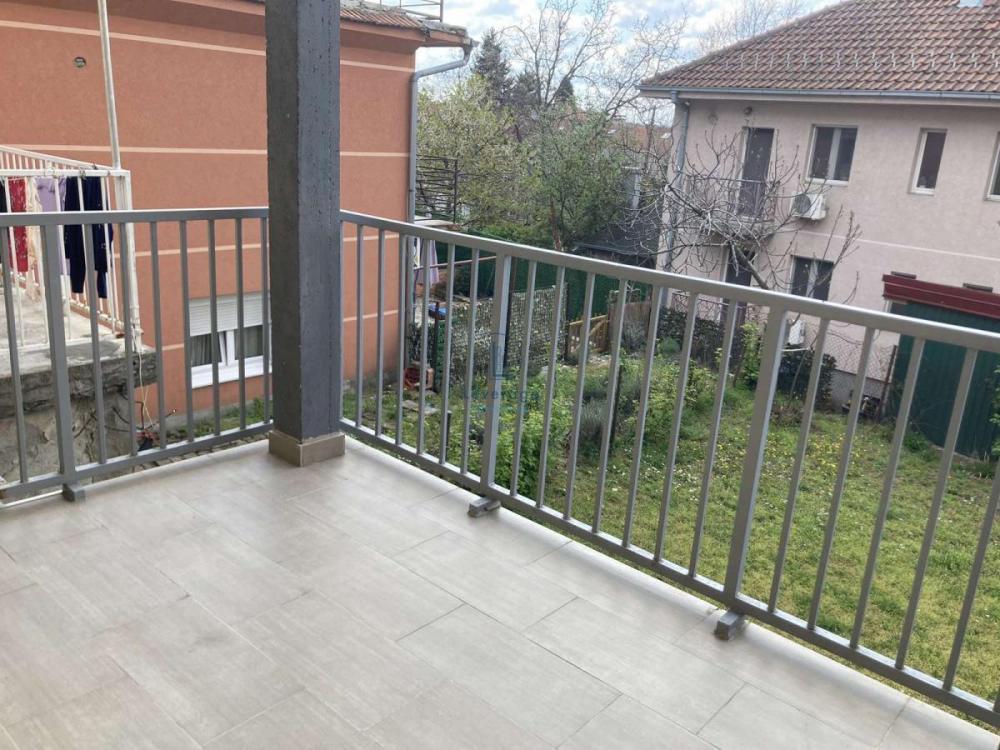Glavna slika -Izvorska, Dvosoban stan za izdavanje, 69m2, 500€