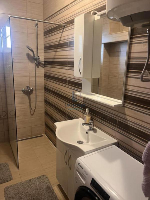 Slika 9 - Izvorska, Dvosoban stan za izdavanje, 69m2, 500€