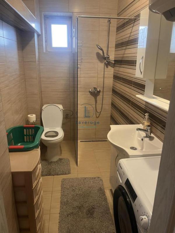 Slika 10 - Izvorska, Dvosoban stan za izdavanje, 69m2, 500€